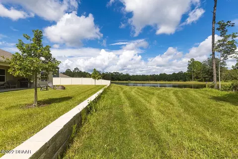 262 Sunset Point Dr, Ormond Beach, FL 32174 photo 27