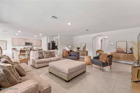262 Sunset Point Dr, Ormond Beach, FL 32174 photo 9