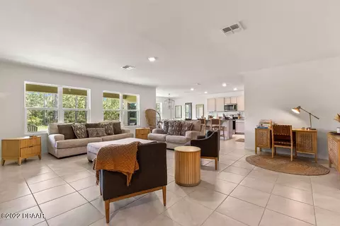 262 Sunset Point Dr, Ormond Beach, FL 32174 photo 4