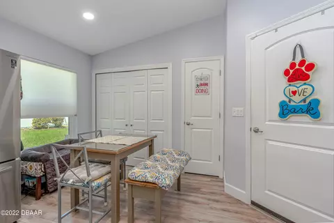 148 Capri Dr, Ormond Beach, FL 32176 photo 10