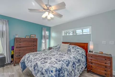 148 Capri Dr, Ormond Beach, FL 32176 photo 11