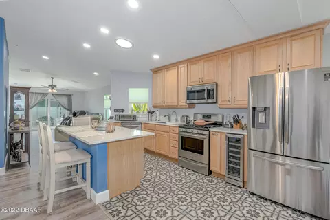 148 Capri Dr, Ormond Beach, FL 32176 photo 6