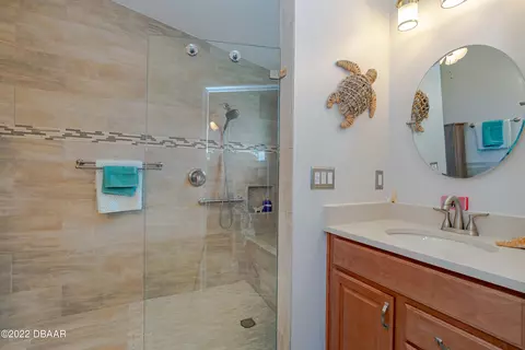 148 Capri Dr, Ormond Beach, FL 32176 photo 13