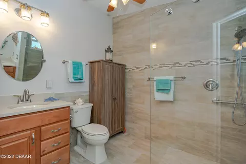 148 Capri Dr, Ormond Beach, FL 32176 photo 14