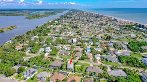148 Capri Dr, Ormond Beach, FL 32176 photo 25