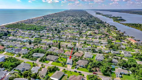148 Capri Dr, Ormond Beach, FL 32176 photo 24