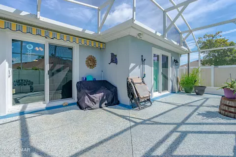 148 Capri Dr, Ormond Beach, FL 32176 photo 20
