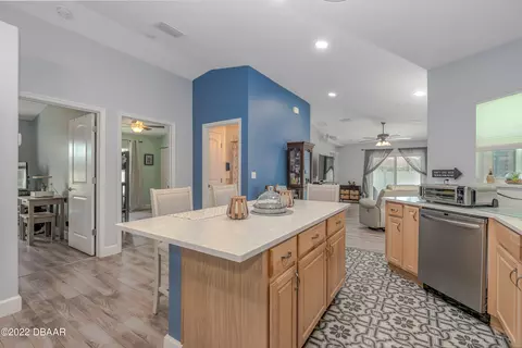 148 Capri Dr, Ormond Beach, FL 32176 photo 7