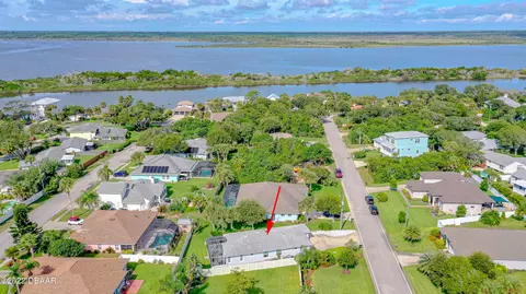 148 Capri Dr, Ormond Beach, FL 32176 photo 23