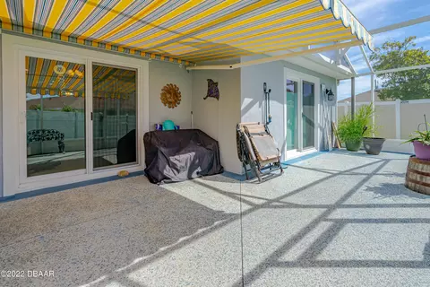 148 Capri Dr, Ormond Beach, FL 32176 photo 21