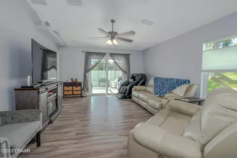148 Capri Dr, Ormond Beach, FL 32176 photo 9