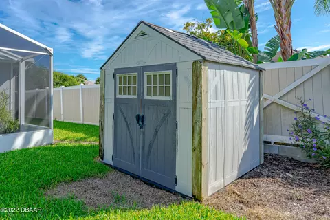 148 Capri Dr, Ormond Beach, FL 32176 photo 19