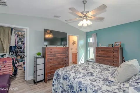 148 Capri Dr, Ormond Beach, FL 32176 photo 12