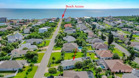 148 Capri Dr, Ormond Beach, FL 32176 photo 2