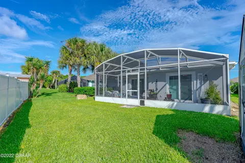 148 Capri Dr, Ormond Beach, FL 32176 photo 18