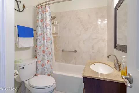 148 Capri Dr, Ormond Beach, FL 32176 photo 17