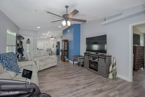 148 Capri Dr, Ormond Beach, FL 32176 photo 8