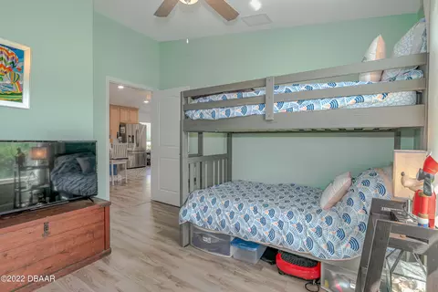 148 Capri Dr, Ormond Beach, FL 32176 photo 16