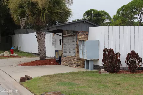 105 Cedar St, Edgewater, FL 32141 photo 29