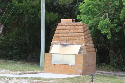 105 Cedar St, Edgewater, FL 32141 photo 28