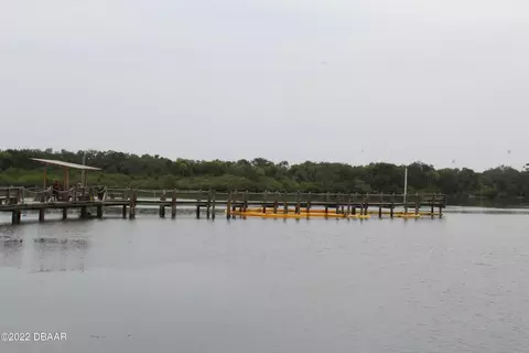 105 Cedar St, Edgewater, FL 32141 photo 26