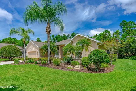 1410 Regal Pointe Ln, Ormond Beach, FL 32174 photo 2