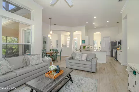 1410 Regal Pointe Ln, Ormond Beach, FL 32174 photo 13