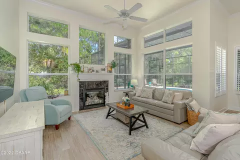 1410 Regal Pointe Ln, Ormond Beach, FL 32174 photo 11