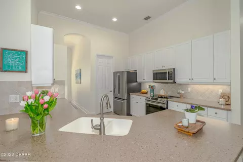 1410 Regal Pointe Ln, Ormond Beach, FL 32174 photo 15