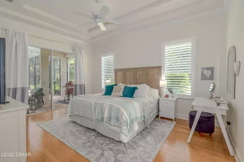 1410 Regal Pointe Ln, Ormond Beach, FL 32174 photo 18