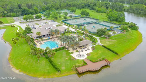 1410 Regal Pointe Ln, Ormond Beach, FL 32174 photo 36