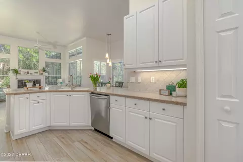1410 Regal Pointe Ln, Ormond Beach, FL 32174 photo 16