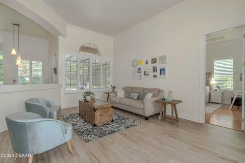 1410 Regal Pointe Ln, Ormond Beach, FL 32174 photo 8