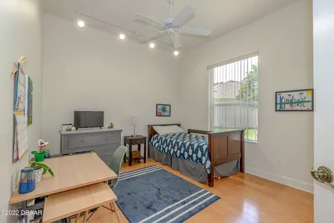 1410 Regal Pointe Ln, Ormond Beach, FL 32174 photo 23