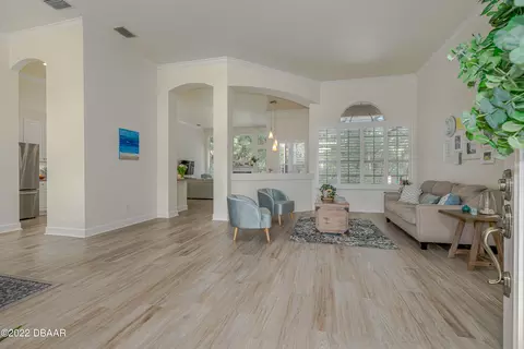 1410 Regal Pointe Ln, Ormond Beach, FL 32174 photo 7