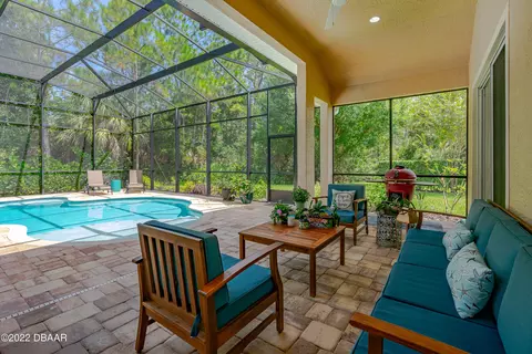 1410 Regal Pointe Ln, Ormond Beach, FL 32174 photo 31