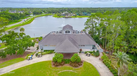 1410 Regal Pointe Ln, Ormond Beach, FL 32174 photo 38