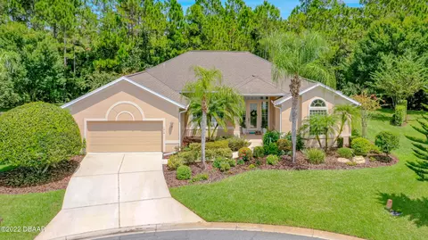1410 Regal Pointe Ln, Ormond Beach, FL 32174 photo 4