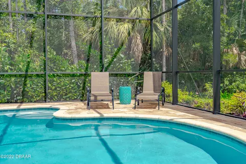 1410 Regal Pointe Ln, Ormond Beach, FL 32174 photo 27
