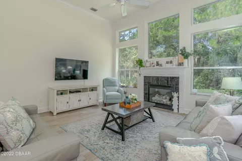 1410 Regal Pointe Ln, Ormond Beach, FL 32174 photo 12