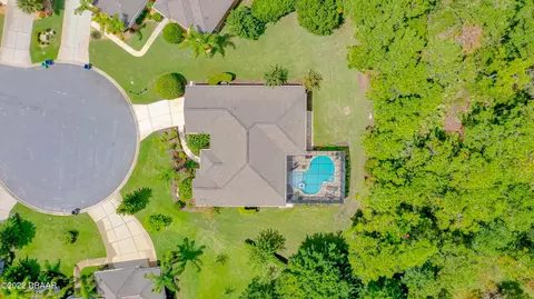 1410 Regal Pointe Ln, Ormond Beach, FL 32174 photo 5