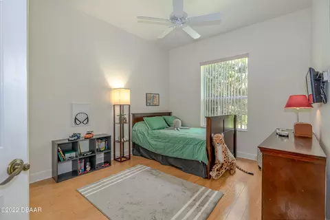 1410 Regal Pointe Ln, Ormond Beach, FL 32174 photo 22