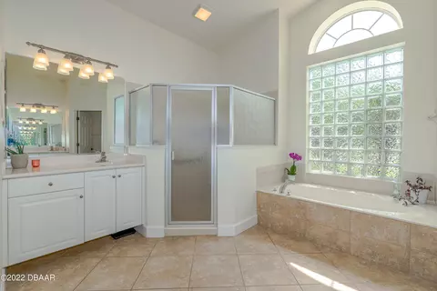 1410 Regal Pointe Ln, Ormond Beach, FL 32174 photo 20