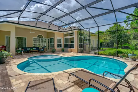 1410 Regal Pointe Ln, Ormond Beach, FL 32174 photo 28