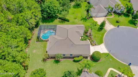 1410 Regal Pointe Ln, Ormond Beach, FL 32174 photo 6