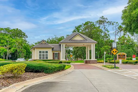 1410 Regal Pointe Ln, Ormond Beach, FL 32174 photo 33