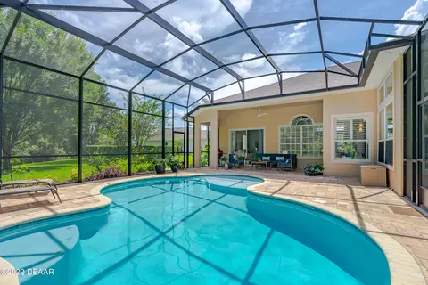 1410 Regal Pointe Ln, Ormond Beach, FL 32174 photo 29