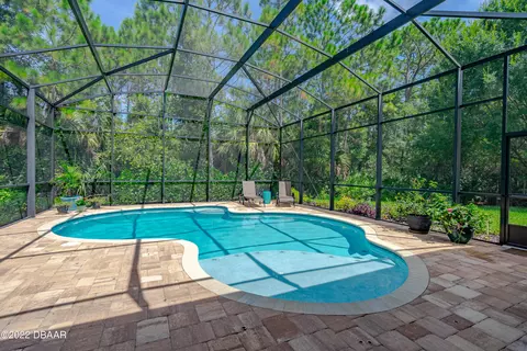 1410 Regal Pointe Ln, Ormond Beach, FL 32174 photo 26