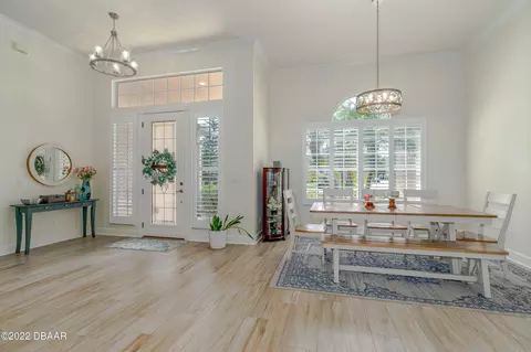 1410 Regal Pointe Ln, Ormond Beach, FL 32174 photo 9