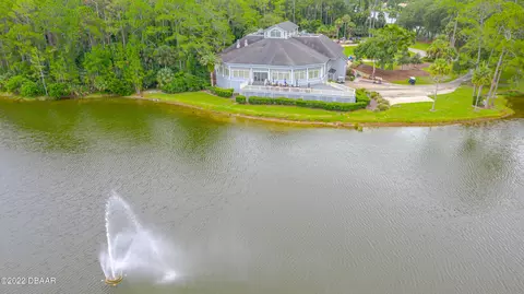 1410 Regal Pointe Ln, Ormond Beach, FL 32174 photo 39